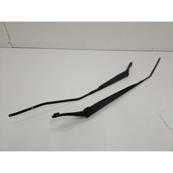 Bras Essuie Glace Avant Renault Laguna 3 Phase 1 Coupe